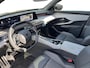 Peugeot 3008 1.2 Hybrid 136 GT | Focal Audio | 360 camera | Panoramadak | Carplay