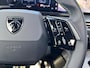 Peugeot 3008 1.2 Hybrid 136 GT | Focal Audio | 360 camera | Panoramadak | Carplay