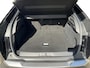 Peugeot 3008 1.2 Hybrid 136 GT | Focal Audio | 360 camera | Panoramadak | Carplay
