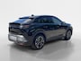 Peugeot 3008 1.2 Hybrid 136 GT | Focal Audio | 360 camera | Panoramadak | Carplay