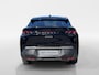 Peugeot 3008 1.2 Hybrid 136 GT | Focal Audio | 360 camera | Panoramadak | Carplay