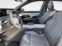 Peugeot 3008 1.2 Hybrid 136 GT | Focal Audio | 360 camera | Panoramadak | Carplay