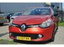 Renault Clio Estate 0.9 TCe Dynamique airco inruil mogelijk