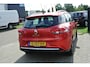 Renault Clio Estate 0.9 TCe Dynamique airco inruil mogelijk
