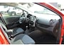 Renault Clio Estate 0.9 TCe Dynamique airco inruil mogelijk