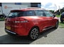 Renault Clio Estate 0.9 TCe Dynamique airco inruil mogelijk