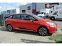 Renault Clio Estate 0.9 TCe Dynamique airco inruil mogelijk