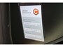 Renault Clio Estate 0.9 TCe Dynamique airco inruil mogelijk