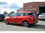 Renault Clio Estate 0.9 TCe Dynamique airco inruil mogelijk