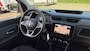 Renault Express 1.5 DCI 55KW 75PK EURO 6 NAVIGATIE/ AIRCO/ CRUISE CONTROL/ PARKEERSENSOREN/ CAMERA/ 100% DEALERONDERHOUDEN