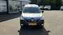 Renault Express 1.5 DCI 55KW 75PK EURO 6 NAVIGATIE/ AIRCO/ CRUISE CONTROL/ PARKEERSENSOREN/ CAMERA/ 100% DEALERONDERHOUDEN