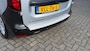 Renault Express 1.5 DCI 55KW 75PK EURO 6 NAVIGATIE/ AIRCO/ CRUISE CONTROL/ PARKEERSENSOREN/ CAMERA/ 100% DEALERONDERHOUDEN