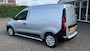 Renault Express 1.5 DCI 55KW 75PK EURO 6 NAVIGATIE/ AIRCO/ CRUISE CONTROL/ PARKEERSENSOREN/ CAMERA/ 100% DEALERONDERHOUDEN