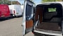 Renault Express 1.5 DCI 55KW 75PK EURO 6 NAVIGATIE/ AIRCO/ CRUISE CONTROL/ PARKEERSENSOREN/ CAMERA/ 100% DEALERONDERHOUDEN