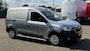 Renault Express 1.5 DCI 55KW 75PK EURO 6 NAVIGATIE/ AIRCO/ CRUISE CONTROL/ PARKEERSENSOREN/ CAMERA/ 100% DEALERONDERHOUDEN