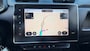 Renault Express 1.5 DCI 55KW 75PK EURO 6 NAVIGATIE/ AIRCO/ CRUISE CONTROL/ PARKEERSENSOREN/ CAMERA/ 100% DEALERONDERHOUDEN