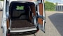 Renault Express 1.5 DCI 55KW 75PK EURO 6 NAVIGATIE/ AIRCO/ CRUISE CONTROL/ PARKEERSENSOREN/ CAMERA/ 100% DEALERONDERHOUDEN
