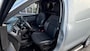 Renault Express 1.5 DCI 55KW 75PK EURO 6 NAVIGATIE/ AIRCO/ CRUISE CONTROL/ PARKEERSENSOREN/ CAMERA/ 100% DEALERONDERHOUDEN