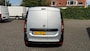 Renault Express 1.5 DCI 55KW 75PK EURO 6 NAVIGATIE/ AIRCO/ CRUISE CONTROL/ PARKEERSENSOREN/ CAMERA/ 100% DEALERONDERHOUDEN