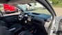 Renault Express 1.5 DCI 55KW 75PK EURO 6 NAVIGATIE/ AIRCO/ CRUISE CONTROL/ PARKEERSENSOREN/ CAMERA/ 100% DEALERONDERHOUDEN