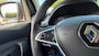 Renault Express 1.5 DCI 55KW 75PK EURO 6 NAVIGATIE/ AIRCO/ CRUISE CONTROL/ PARKEERSENSOREN/ CAMERA/ 100% DEALERONDERHOUDEN