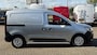 Renault Express 1.5 DCI 55KW 75PK EURO 6 NAVIGATIE/ AIRCO/ CRUISE CONTROL/ PARKEERSENSOREN/ CAMERA/ 100% DEALERONDERHOUDEN
