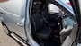 Renault Express 1.5 DCI 55KW 75PK EURO 6 NAVIGATIE/ AIRCO/ CRUISE CONTROL/ PARKEERSENSOREN/ CAMERA/ 100% DEALERONDERHOUDEN