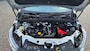 Renault Express 1.5 DCI 55KW 75PK EURO 6 NAVIGATIE/ AIRCO/ CRUISE CONTROL/ PARKEERSENSOREN/ CAMERA/ 100% DEALERONDERHOUDEN