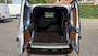 Renault Express 1.5 DCI 55KW 75PK EURO 6 NAVIGATIE/ AIRCO/ CRUISE CONTROL/ PARKEERSENSOREN/ CAMERA/ 100% DEALERONDERHOUDEN
