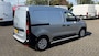 Renault Express 1.5 DCI 55KW 75PK EURO 6 NAVIGATIE/ AIRCO/ CRUISE CONTROL/ PARKEERSENSOREN/ CAMERA/ 100% DEALERONDERHOUDEN
