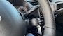 Renault Express 1.5 DCI 55KW 75PK EURO 6 NAVIGATIE/ AIRCO/ CRUISE CONTROL/ PARKEERSENSOREN/ CAMERA/ 100% DEALERONDERHOUDEN