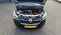 Renault Express 1.5 DCI 55KW 75PK EURO 6 NAVIGATIE/ AIRCO/ CRUISE CONTROL/ PARKEERSENSOREN/ CAMERA/ 100% DEALERONDERHOUDEN