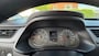 Renault Express 1.5 DCI 55KW 75PK EURO 6 NAVIGATIE/ AIRCO/ CRUISE CONTROL/ PARKEERSENSOREN/ CAMERA/ 100% DEALERONDERHOUDEN