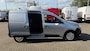 Renault Express 1.5 DCI 55KW 75PK EURO 6 NAVIGATIE/ AIRCO/ CRUISE CONTROL/ PARKEERSENSOREN/ CAMERA/ 100% DEALERONDERHOUDEN