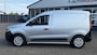 Renault Express 1.5 DCI 55KW 75PK EURO 6 NAVIGATIE/ AIRCO/ CRUISE CONTROL/ PARKEERSENSOREN/ CAMERA/ 100% DEALERONDERHOUDEN