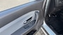 Renault Express 1.5 DCI 55KW 75PK EURO 6 NAVIGATIE/ AIRCO/ CRUISE CONTROL/ PARKEERSENSOREN/ CAMERA/ 100% DEALERONDERHOUDEN