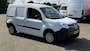 Renault Kangoo 1.5 DCI 66KW 90PK EURO 6 DISTRIBUTIERIEM VERNIEUWD AIRCO/ CRUISE CONTROL/ NAVIGATIE/ 100% DEALERONDERHOUDEN