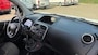 Renault Kangoo 1.5 DCI 66KW 90PK EURO 6 DISTRIBUTIERIEM VERNIEUWD AIRCO/ CRUISE CONTROL/ NAVIGATIE/ 100% DEALERONDERHOUDEN