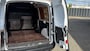 Renault Kangoo 1.5 DCI 66KW 90PK EURO 6 DISTRIBUTIERIEM VERNIEUWD AIRCO/ CRUISE CONTROL/ NAVIGATIE/ 100% DEALERONDERHOUDEN
