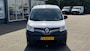 Renault Kangoo 1.5 DCI 66KW 90PK EURO 6 DISTRIBUTIERIEM VERNIEUWD AIRCO/ CRUISE CONTROL/ NAVIGATIE/ 100% DEALERONDERHOUDEN