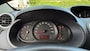 Renault Kangoo 1.5 DCI 66KW 90PK EURO 6 DISTRIBUTIERIEM VERNIEUWD AIRCO/ CRUISE CONTROL/ NAVIGATIE/ 100% DEALERONDERHOUDEN