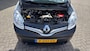 Renault Kangoo 1.5 DCI 66KW 90PK EURO 6 DISTRIBUTIERIEM VERNIEUWD AIRCO/ CRUISE CONTROL/ NAVIGATIE/ 100% DEALERONDERHOUDEN