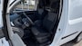 Renault Kangoo 1.5 DCI 66KW 90PK EURO 6 DISTRIBUTIERIEM VERNIEUWD AIRCO/ CRUISE CONTROL/ NAVIGATIE/ 100% DEALERONDERHOUDEN