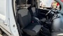 Renault Kangoo 1.5 DCI 66KW 90PK EURO 6 DISTRIBUTIERIEM VERNIEUWD AIRCO/ CRUISE CONTROL/ NAVIGATIE/ 100% DEALERONDERHOUDEN