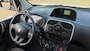 Renault Kangoo 1.5 DCI 66KW 90PK EURO 6 DISTRIBUTIERIEM VERNIEUWD AIRCO/ CRUISE CONTROL/ NAVIGATIE/ 100% DEALERONDERHOUDEN