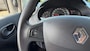 Renault Kangoo 1.5 DCI 66KW 90PK EURO 6 DISTRIBUTIERIEM VERNIEUWD AIRCO/ CRUISE CONTROL/ NAVIGATIE/ 100% DEALERONDERHOUDEN