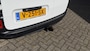 Renault Kangoo 1.5 DCI 66KW 90PK EURO 6 DISTRIBUTIERIEM VERNIEUWD AIRCO/ CRUISE CONTROL/ NAVIGATIE/ 100% DEALERONDERHOUDEN