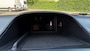 Renault Kangoo 1.5 DCI 66KW 90PK EURO 6 DISTRIBUTIERIEM VERNIEUWD AIRCO/ CRUISE CONTROL/ NAVIGATIE/ 100% DEALERONDERHOUDEN