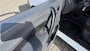 Renault Kangoo 1.5 DCI 66KW 90PK EURO 6 DISTRIBUTIERIEM VERNIEUWD AIRCO/ CRUISE CONTROL/ NAVIGATIE/ 100% DEALERONDERHOUDEN