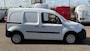 Renault Kangoo 1.5 DCI 66KW 90PK EURO 6 DISTRIBUTIERIEM VERNIEUWD AIRCO/ CRUISE CONTROL/ NAVIGATIE/ 100% DEALERONDERHOUDEN